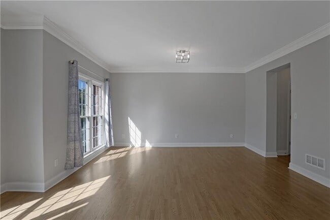 Photo - 1494 Lavista Proper Cir