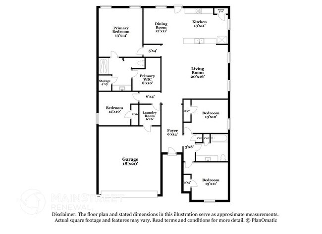 Photo - 150 Switchback Hl Rd