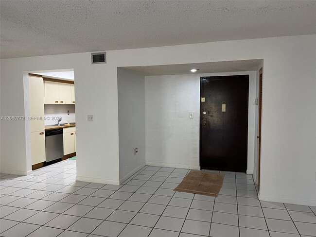 Photo - 8820 SW 123rd Ct Unit L102