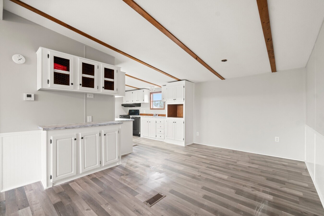 Photo - 849 Road 5027 Rd