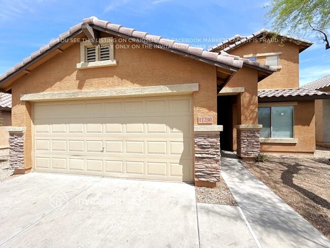 Building Photo - 11290 W Harrison St