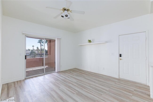 Photo - 7701 Himalayas Ave Unit 204