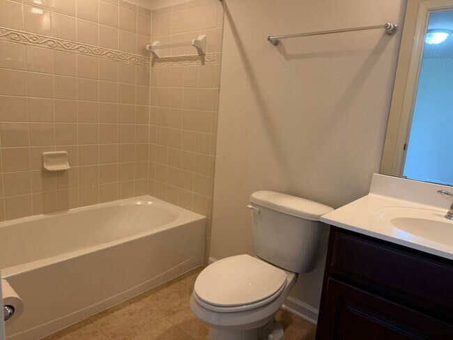 Photo - 22899 Chestnut Oak Terrace