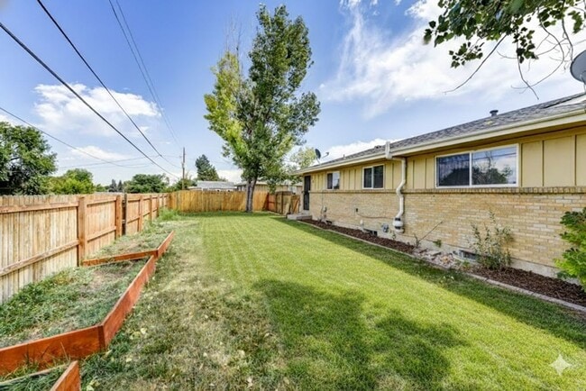 Photo - 3873-3883 West 89th Way Unit 3873