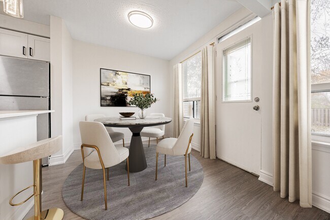 Photo - 145 Elinor Avenue