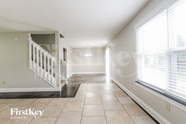 Photo - 4252 Village Trace Dr