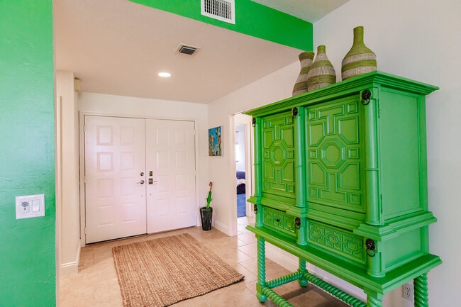 Photo - 22 Cypress View Dr