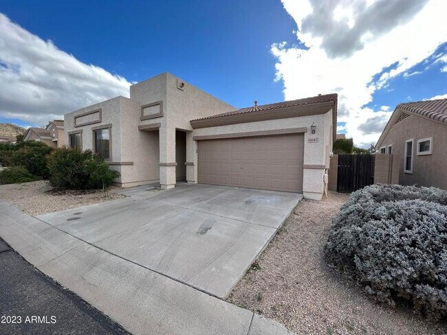 Photo - 6647 E Red Hawk St