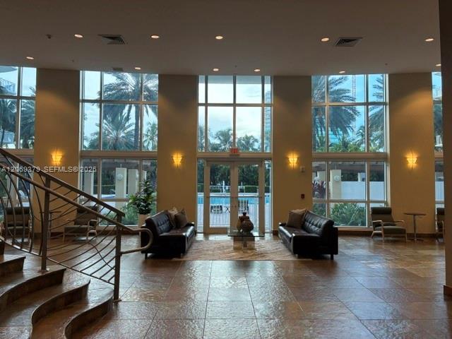 Photo - 1755 E Hallandale Beach Blvd Unit 701E