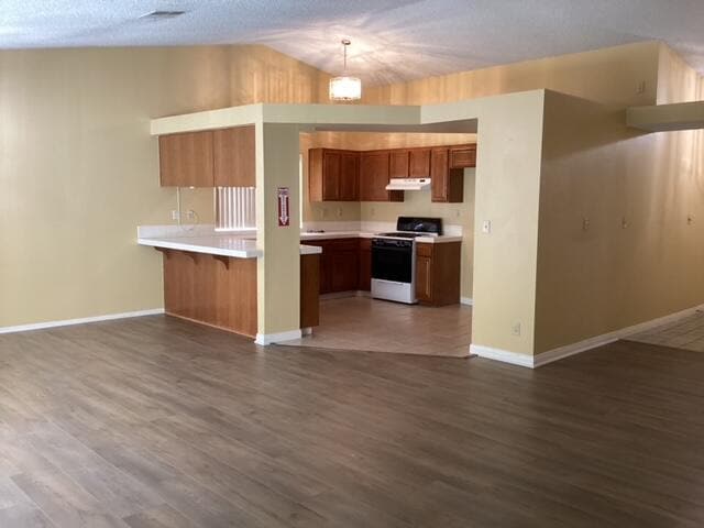 Photo - 4660 Grandview Dr
