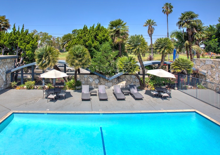 Photo - 12130 Old River School Rd