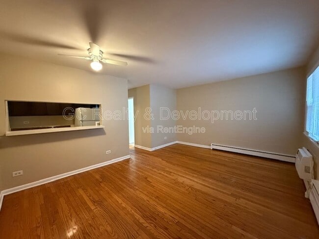 Photo - 227 Uteg St Unidad 2