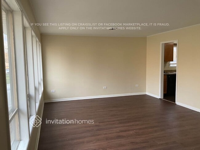 Photo - 113 Nashua St