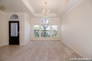 Photo - 15923 Socorro Falls