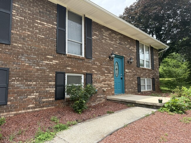 Photo - 423 Kendall Rd Casa