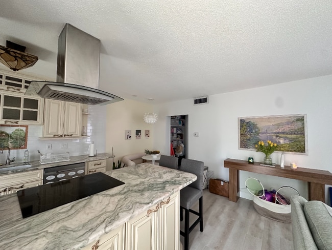 Photo - 1481 S Ocean Blvd Unit 330