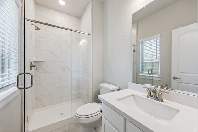 Photo - 11916 Eastgrove Park Way