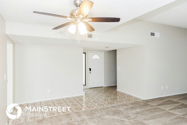 Photo - 3810 Boca Chica Ave