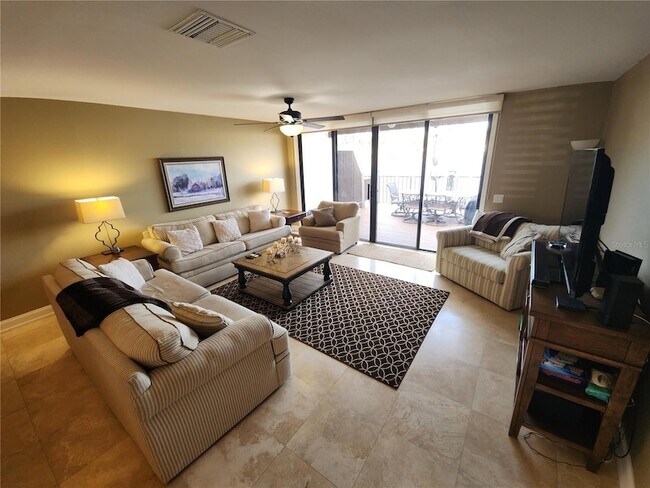 Photo - 6290 Bahia Del Mar Cir N Unit 3