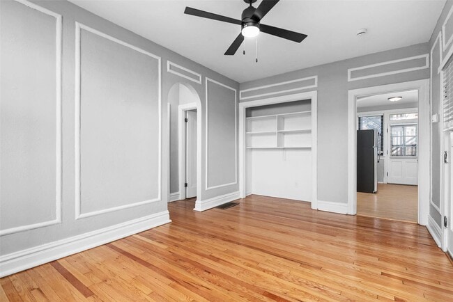 Photo - 6218 Northwood Ave Unidad 11