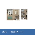 Studio A