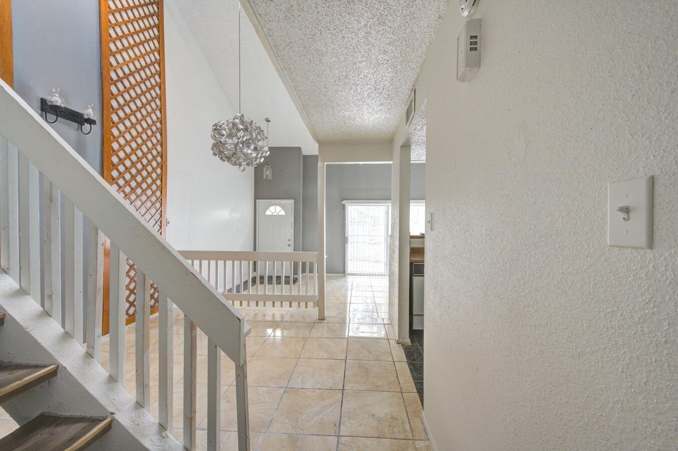 Photo - 13004 Greenway Chase Ct Unit 13004