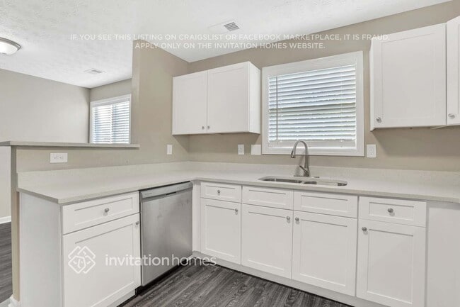 Photo - 2439 Miller Oaks Cir Casa