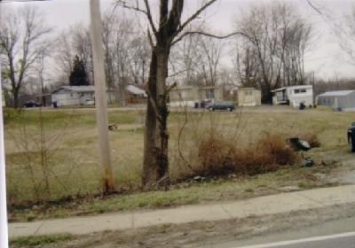 Photo - Trailer Park Apartments