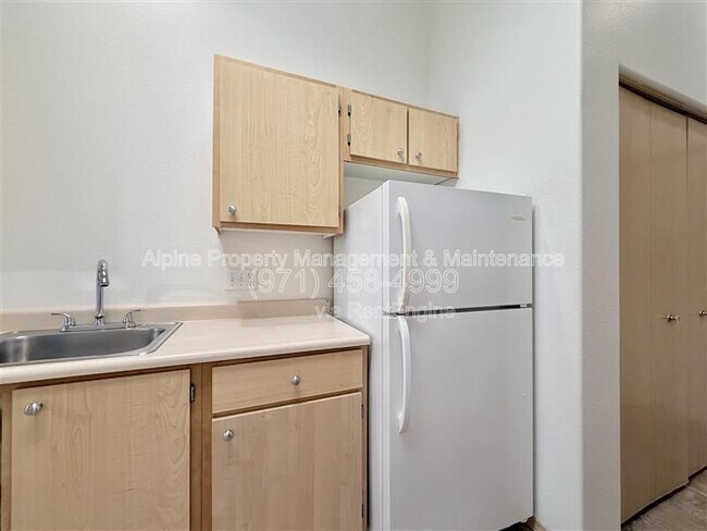 Photo - 10020 SW 125th Ave Unit 300 B