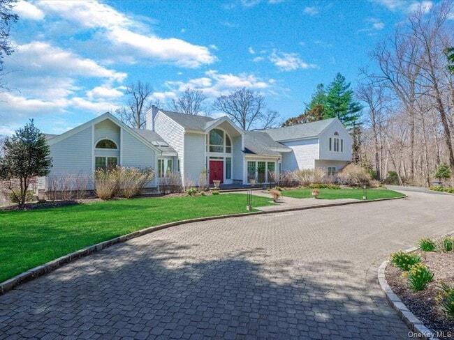 Photo - 19 Mallard Dr