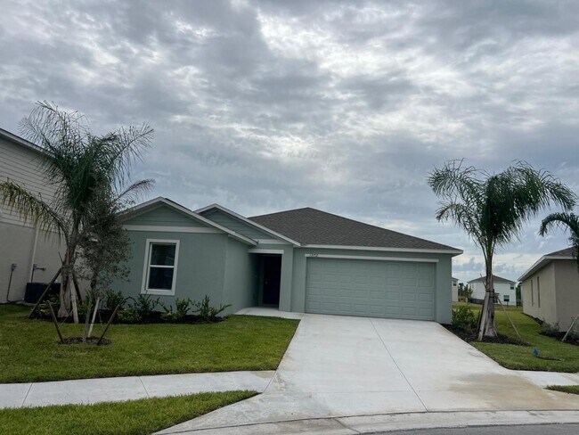 Photo - 19712 Lavender Field Ct