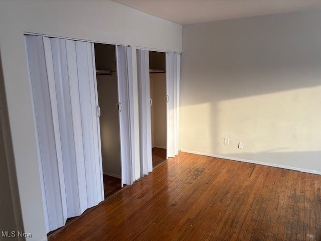 Photo - 1670 Dominion Dr