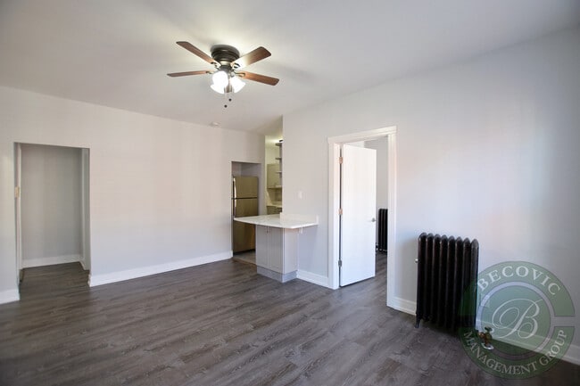 Photo - 6110 N Winthrop Ave Unit 3W