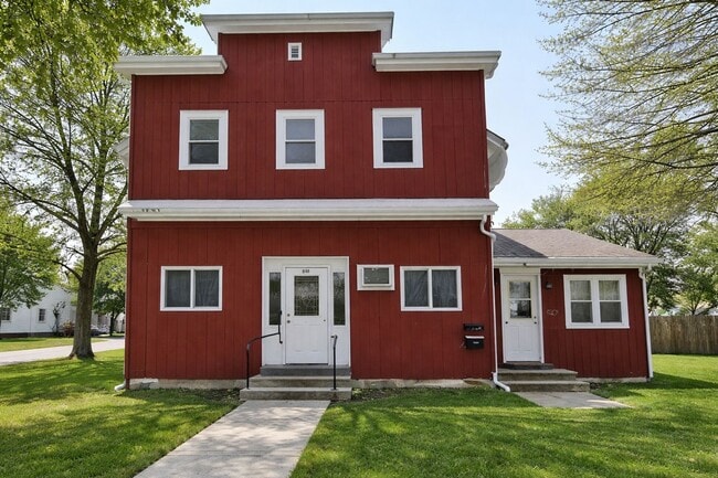 Photo - 629/631 Park Avenue Unidad Upper