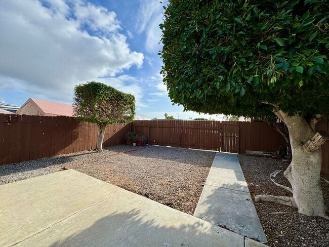 Photo - Charming 2-Bedroom Duplex in Bay Ho!