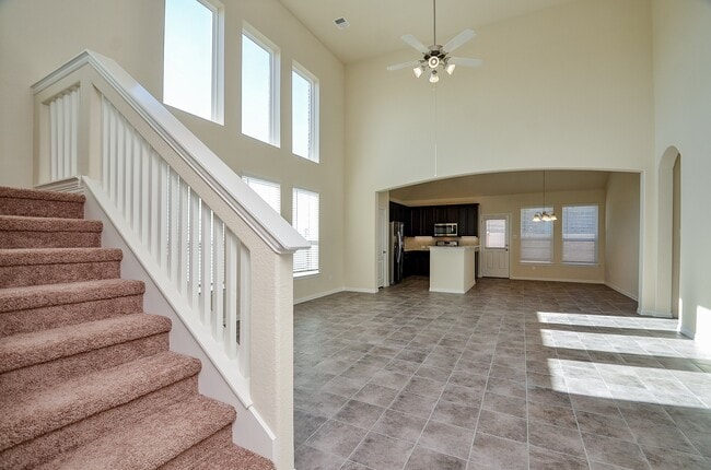 Photo - 5118 Brookshire Pass Dr