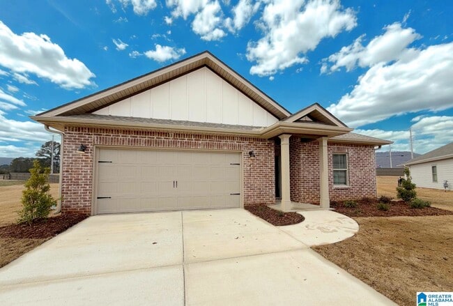 Photo - 4602 Hampton Glen Circle SE