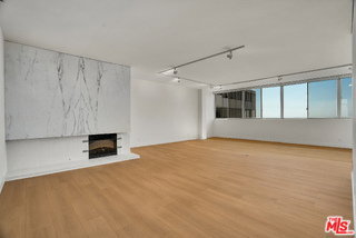 Photo - 17352 Sunset Blvd