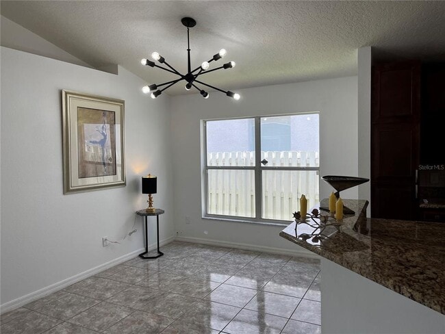 Photo - 5007 Terra Vista Way