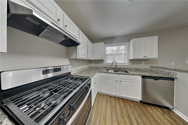 Photo - 5355 Windswept Trce