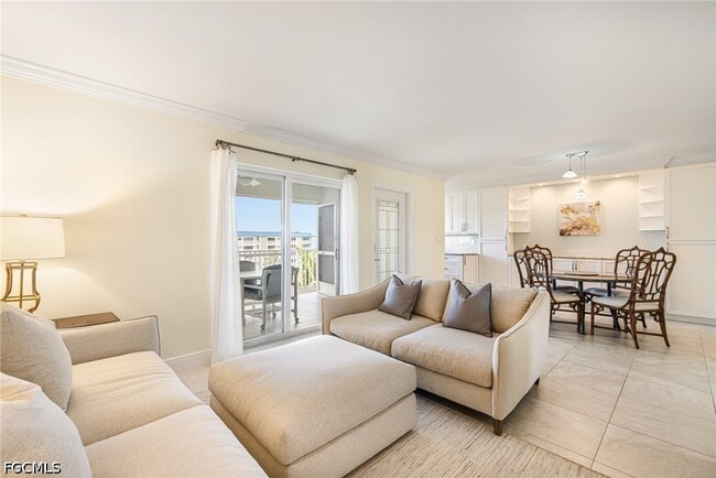 Photo - 25720 Hickory Blvd Unit 720