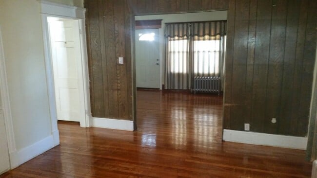 Photo - 94 E Alvord St Unit 94