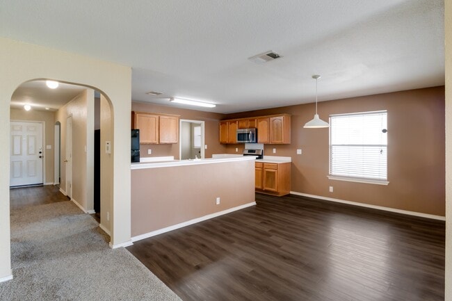 Photo - 8410 Sea Rim Dr