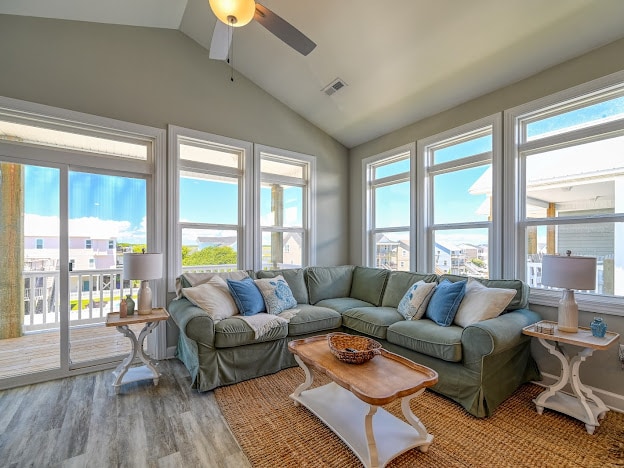 Photo - 128 Sea Gull Ln