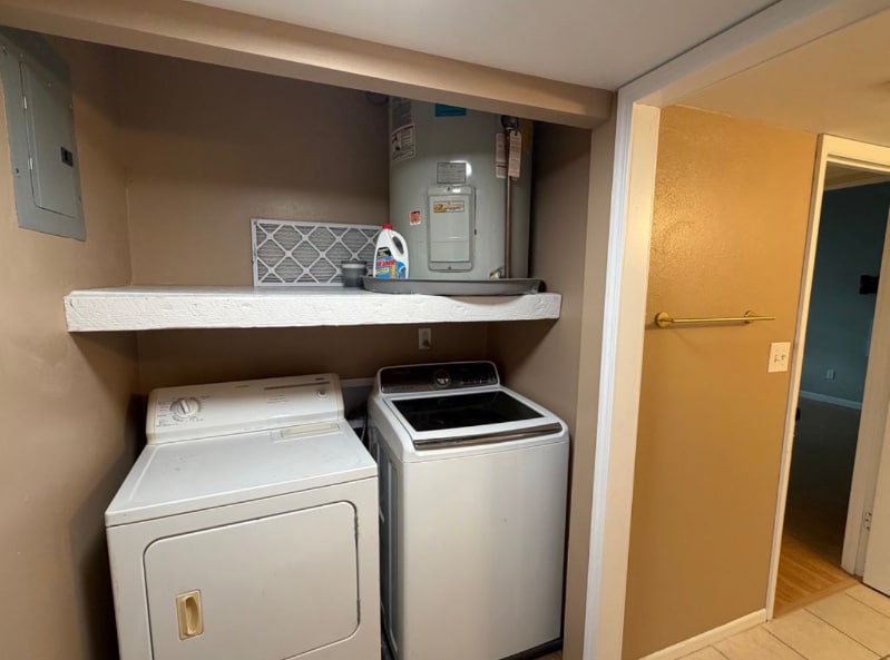 Photo - 463 Down Hill Dr