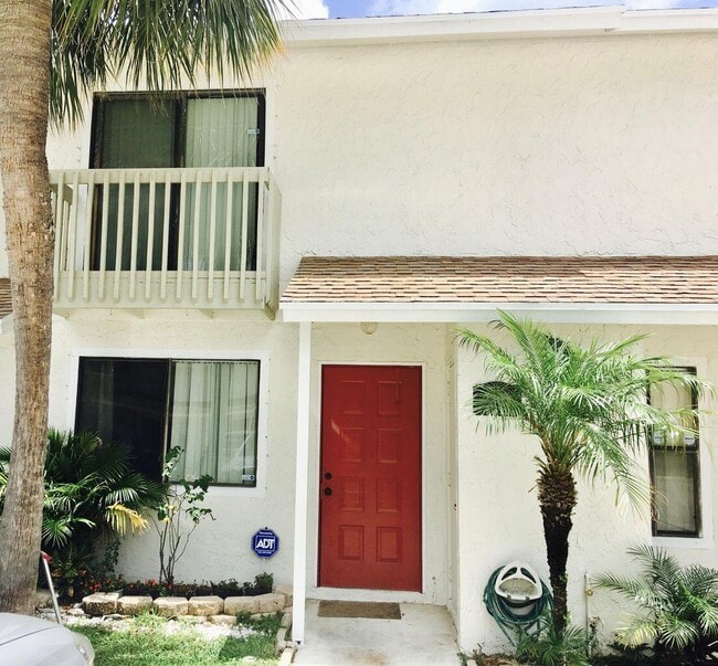 Building Photo - 2303 Seaside Dr Rental