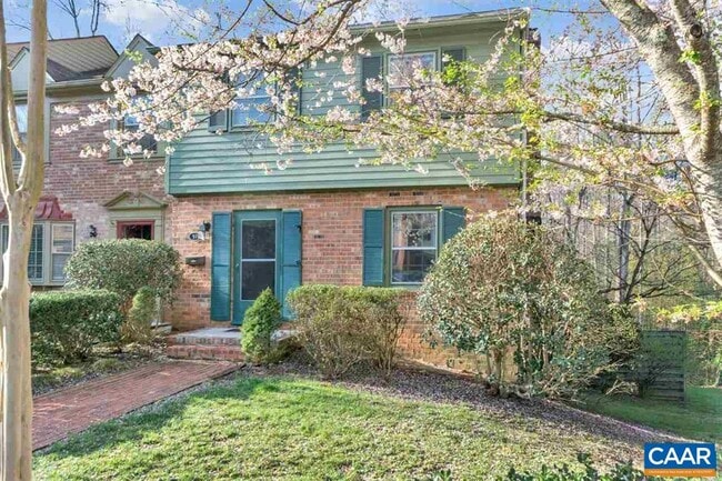 Building Photo - 97 Georgetown Green Rental