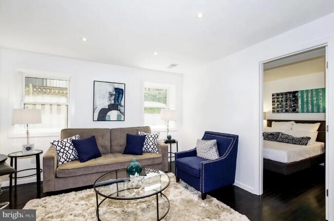 Photo - 3504 13th St NW Unidad 5