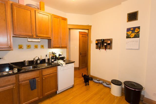 Photo - 5902 N Magnolia Ave Unidad M06B