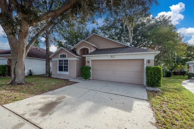 Photo - 10478 Sun Villa Blvd